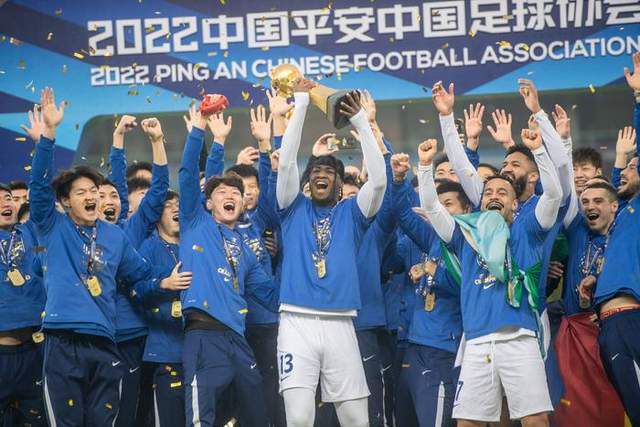 ip地址查询定位