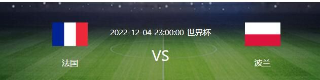 ip地址查询定位
